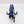 Vyper