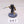 Morvenn Vahl, Abbess Sanctorum of the Adepta Sororitas