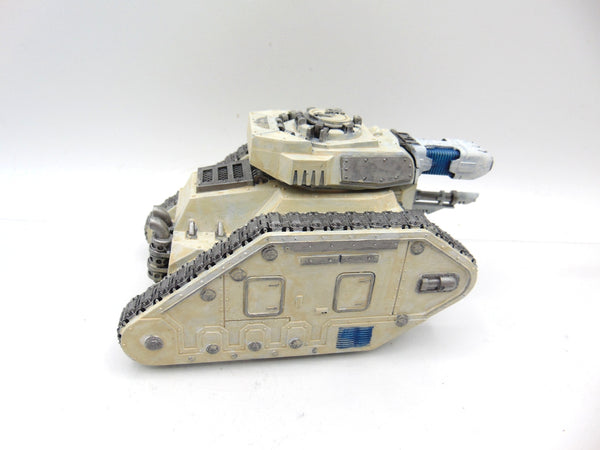 Leman Russ Executioner