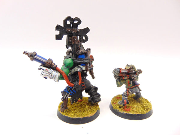 Painboy