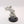 Steel Legion Grenade Launcher
