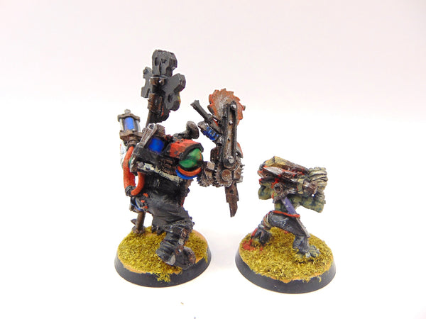 Painboy