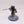 Morvenn Vahl, Abbess Sanctorum of the Adepta Sororitas