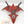 Crimson Hunter