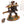 Chaos Knight Desecrator / Rampager / Despoiler