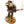 Chaos Knight Desecrator / Rampager / Despoiler
