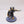 Morvenn Vahl, Abbess Sanctorum of the Adepta Sororitas