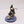 Morvenn Vahl, Abbess Sanctorum of the Adepta Sororitas