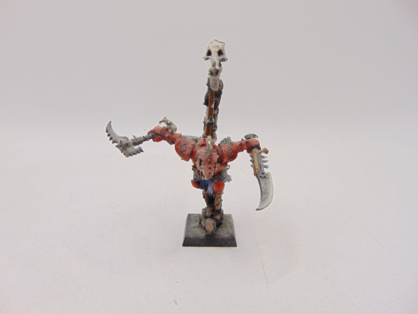 Queek Headtaker