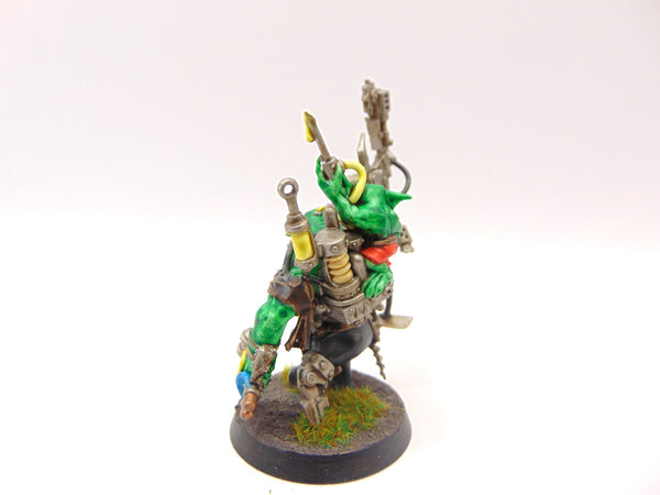Painboy