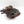 Leman Russ Battle Tank