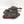 Leman Russ Battle Tank