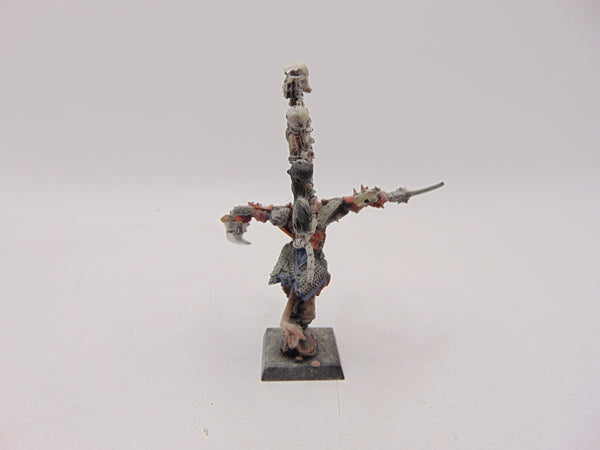Queek Headtaker