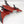 Crimson Hunter