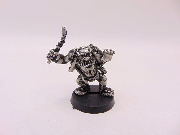 Rokkit Buggy Gunner