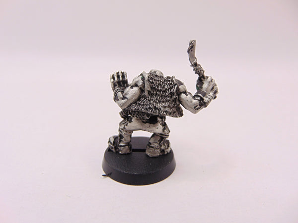 Rokkit Buggy Gunner