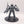 Grand Master in Nemesis Dreadknight