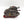 Leman Russ Demolisher