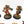 Sanguinary Guard