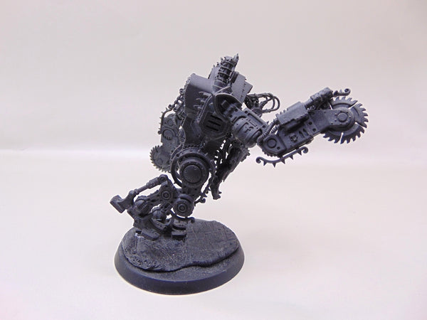 Penitent Engine