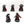 Sternguard Veterans