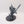 Grand Master in Nemesis Dreadknight