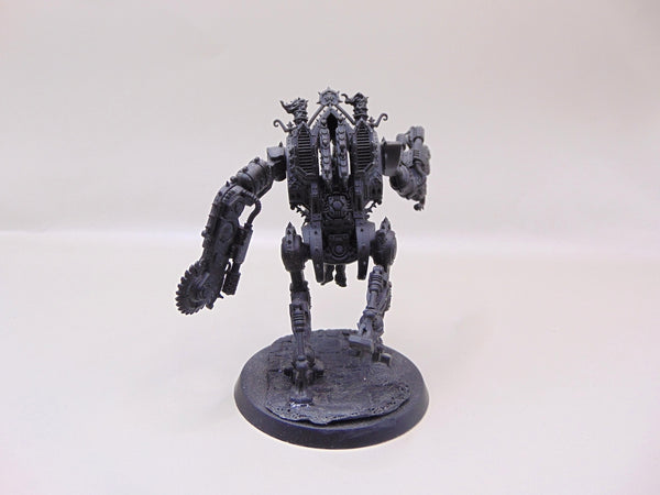 Penitent Engine