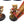Sanguinary Guard