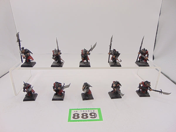 Stormvermin