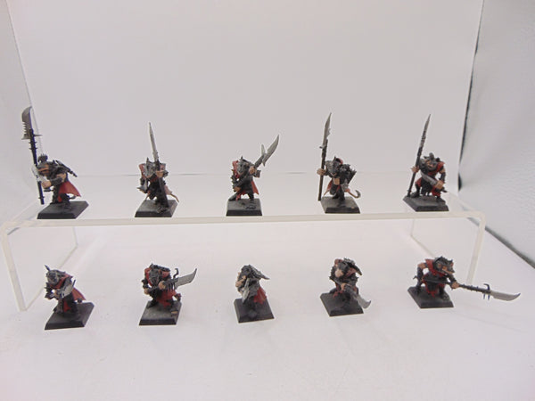 Stormvermin