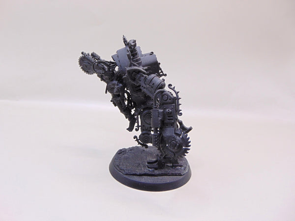 Penitent Engine