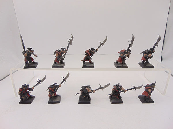 Stormvermin