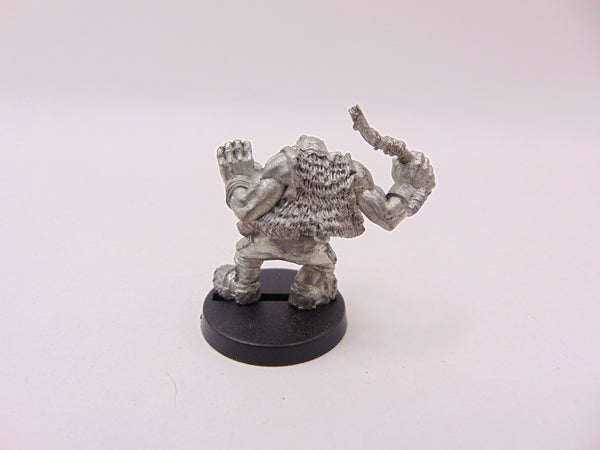 Rokkit Buggy Gunner