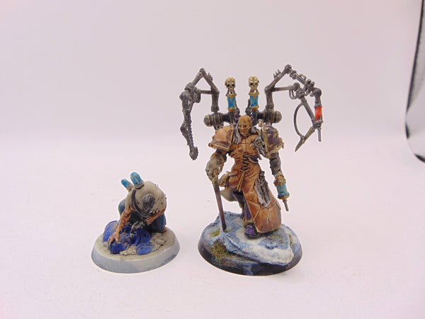 Fabius Bile