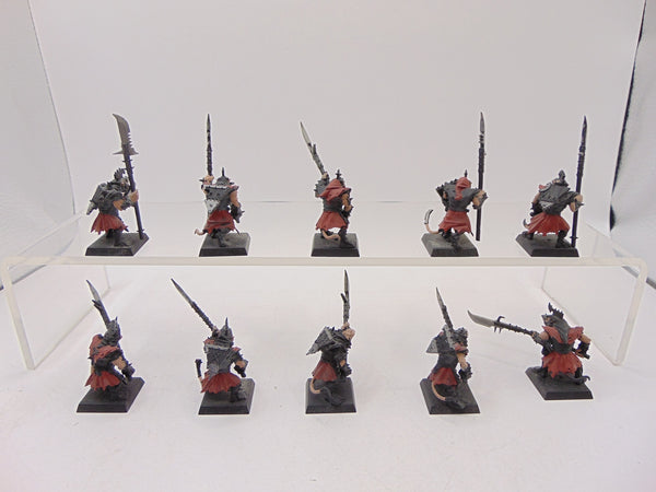 Stormvermin