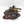 Leman Russ Punisher