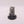 Minder Torso