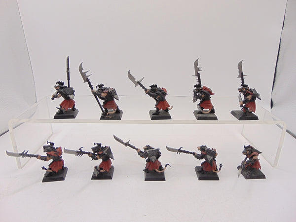 Stormvermin