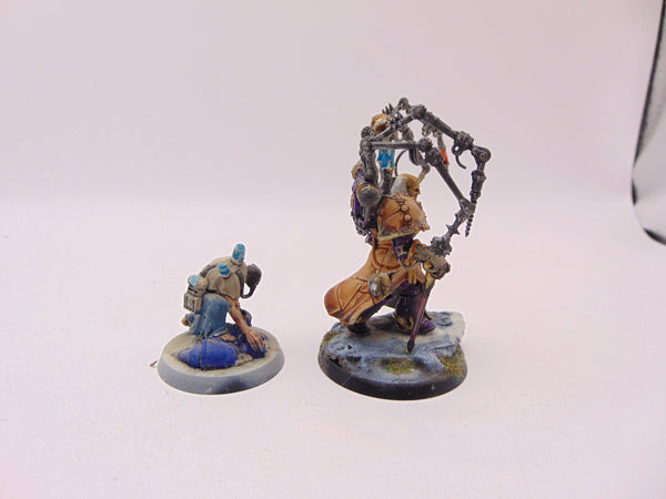 Fabius Bile