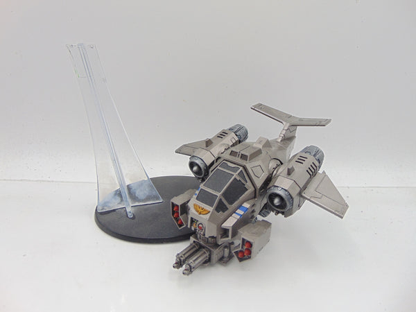 Stormtalon Gunship