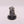 Minder Torso