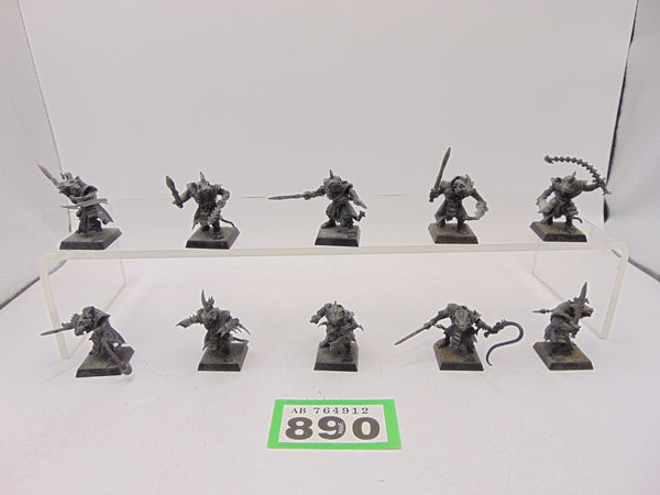 Stormvermin