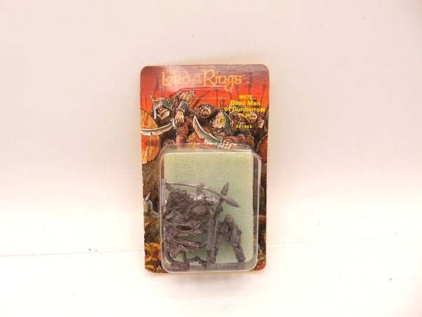 Dead Men of Dunharrow E72