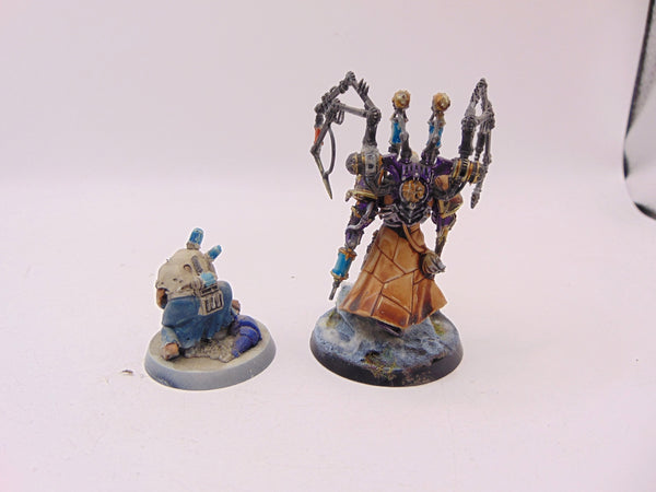 Fabius Bile