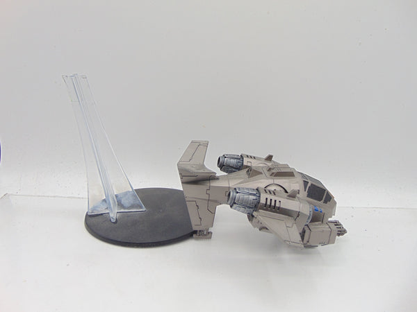 Stormtalon Gunship