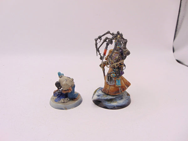 Fabius Bile