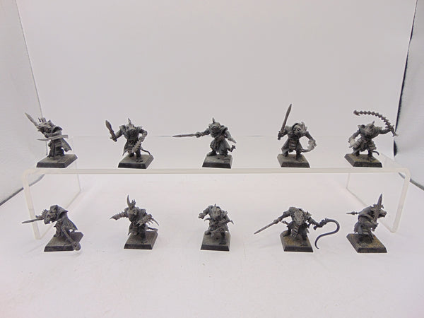 Stormvermin