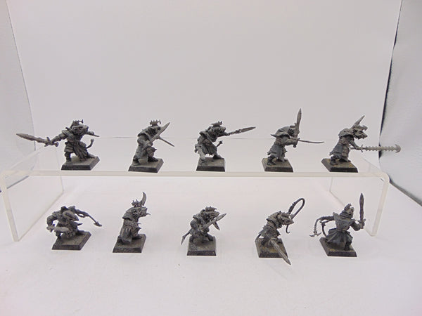 Stormvermin