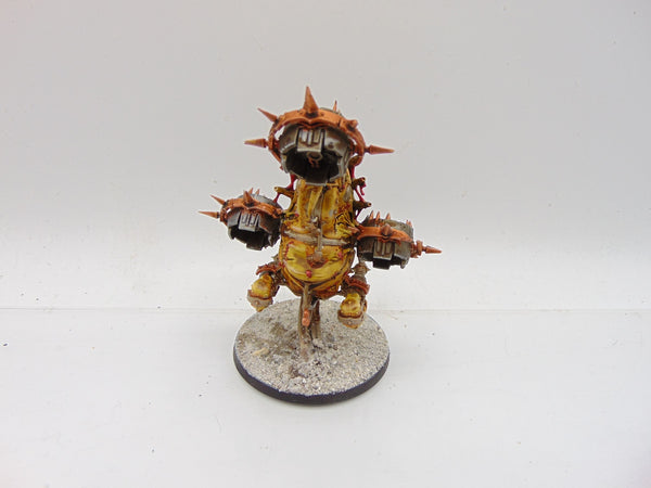 Foetid Bloat Drone