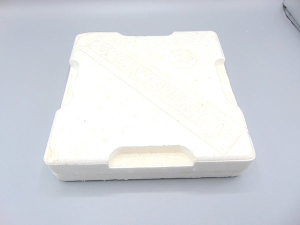 Fellowship of the Ring Balin's Tomb Display Stand